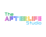 /public/logoimage/1523861995The Afterlife Studio 008.png